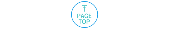 pagetop